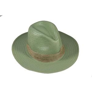sombrero verde stella rittwagen ilovepitita COMPLEMENTOS   ESPECIAL VERANO 2014