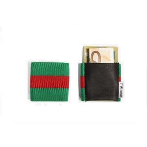 cartera italia simplepocket COMPLEMENTOS   ESPECIAL VERANO 2014