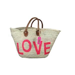 love COMPLEMENTOS   ESPECIAL VERANO 2014