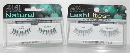 Pedido Maquillalia ♡