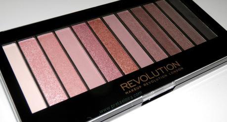 Pedido Maquillalia ♡