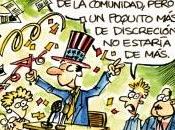 Presidentes comunidad: raza