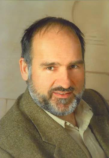 editorial nazari, Telaraña, rafael vidarte, blog soloyo