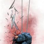 Wolverine Nº 9