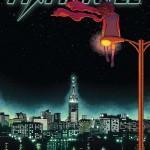 Ms. Marvel Nº 5