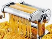 pasta dente