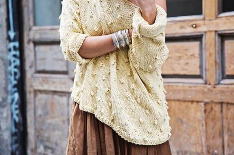 We_Are_Knitters_For_Collage_Vintage-Outfit-Street_Style-27