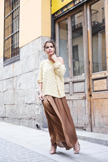 We_Are_Knitters_For_Collage_Vintage-Outfit-Street_Style-7
