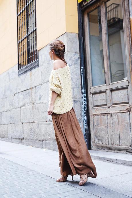 We_Are_Knitters_For_Collage_Vintage-Outfit-Street_Style-18