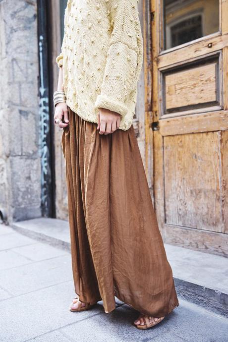 We_Are_Knitters_For_Collage_Vintage-Outfit-Street_Style-1