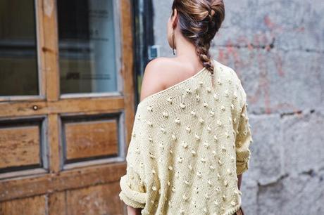 We_Are_Knitters_For_Collage_Vintage-Outfit-Street_Style-31