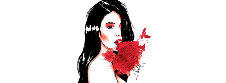 Rowenta y #EliteModelLook