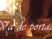 portadas