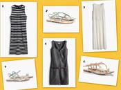 Esprit, estilo natural!!!