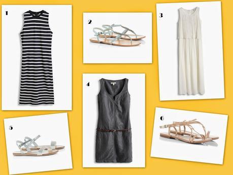 Esprit, estilo natural!!! Esprit, estilo natural!!!