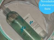 Tendencias beauty para verano