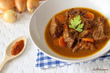 Goulash_de_ternera