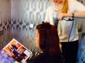 Beauty Morning Gornes Osorio mejor Madrid