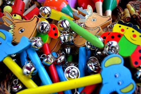 Desde la feria medieval hasta la danza vertical ferias medievales guadalajara Alfar Fañez