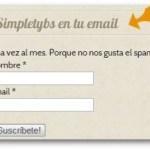 Música en el palacio