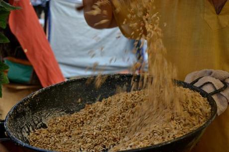Desde la feria medieval hasta la danza vertical ferias medievales guadalajara Alfar Fañez