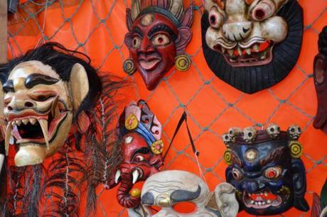 Desde la feria medieval hasta la danza vertical ferias medievales guadalajara Alfar Fañez