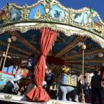 Guadalajara pero con acentillo español