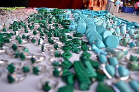 Desde la feria medieval hasta la danza vertical ferias medievales guadalajara Alfar Fañez