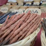 ferias medievales guadalajara Alfar Fañez