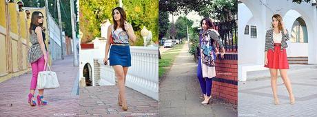 Lovelystyle (6)-horz