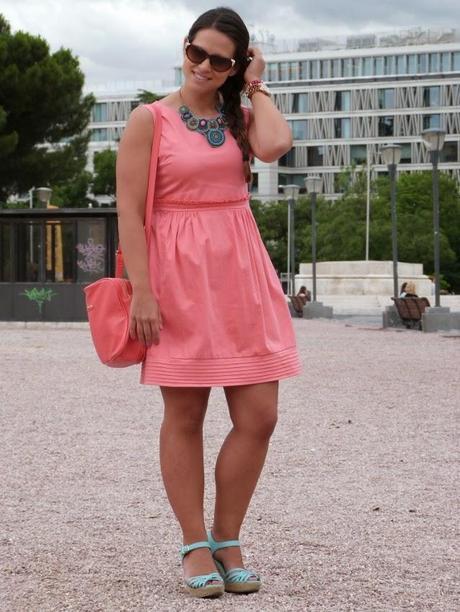 ¡Nuevo look con gafas de sol como protagonistas! Además: House of Sun del 25 al 28 de junio ¡Nuevo look con gafas de sol como protagonistas! Además: House of Sun del 25 al 28 de junio