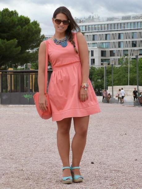 ¡Nuevo look con gafas de sol como protagonistas! Además: House of Sun del 25 al 28 de junio ¡Nuevo look con gafas de sol como protagonistas! Además: House of Sun del 25 al 28 de junio