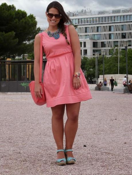 ¡Nuevo look con gafas de sol como protagonistas! Además: House of Sun del 25 al 28 de junio ¡Nuevo look con gafas de sol como protagonistas! Además: House of Sun del 25 al 28 de junio