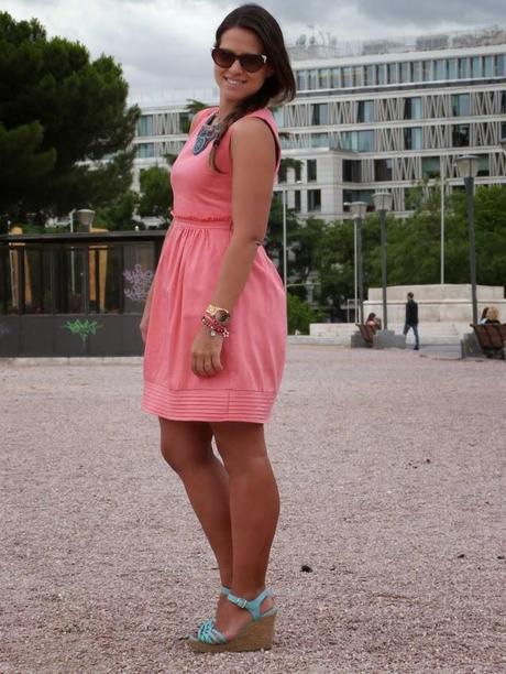 ¡Nuevo look con gafas de sol como protagonistas! Además: House of Sun del 25 al 28 de junio ¡Nuevo look con gafas de sol como protagonistas! Además: House of Sun del 25 al 28 de junio