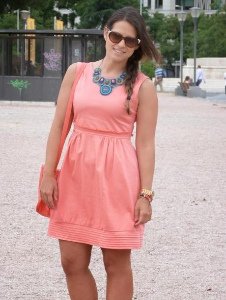 ¡Nuevo look con gafas de sol como protagonistas! Además: House of Sun del 25 al 28 de junio ¡Nuevo look con gafas de sol como protagonistas! Además: House of Sun del 25 al 28 de junio