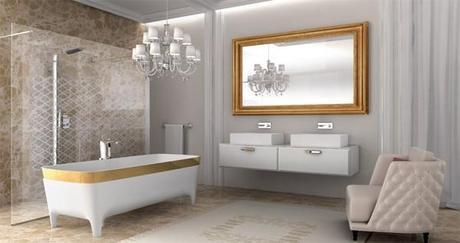 Autoritratti-Academia 1