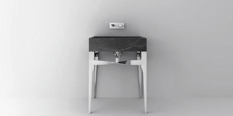 Autoritratti-Teuco  Accademia_11