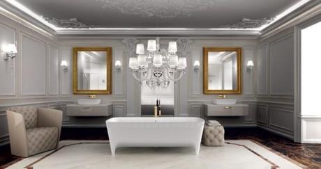 Autoretratti-Teuco 3