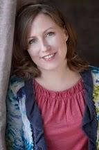 Syphon's Song: poderes mágicos y maquinaciones políticas