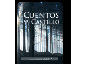 Cuentos Castillo