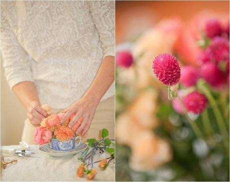 #ZaraHome ya está de rebajas + idea cumpleañera!