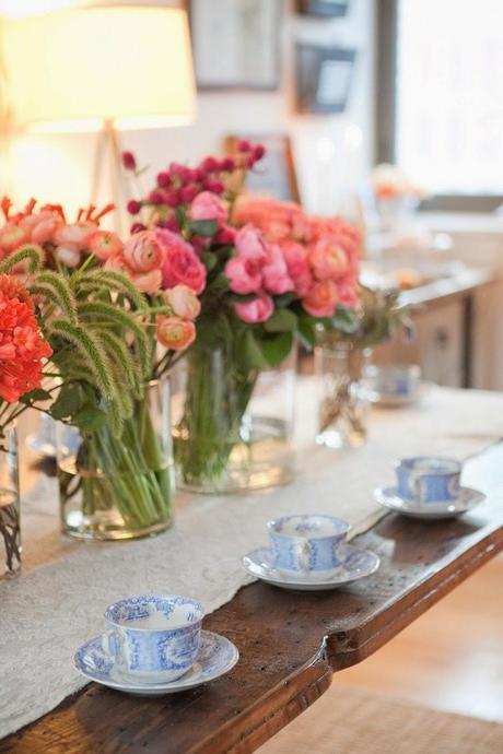 #ZaraHome ya está de rebajas + idea cumpleañera!