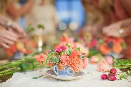 #ZaraHome ya está de rebajas + idea cumpleañera!