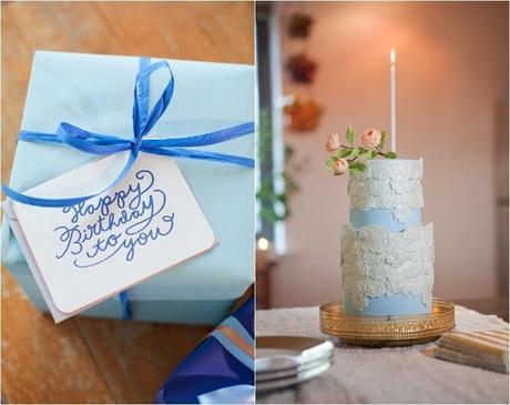 #ZaraHome ya está de rebajas + idea cumpleañera!