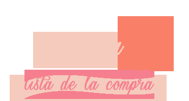 #ZaraHome ya está de rebajas + idea cumpleañera!