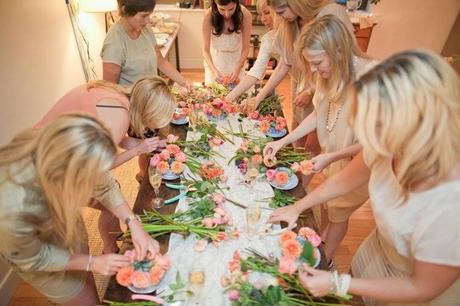 #ZaraHome ya está de rebajas + idea cumpleañera!