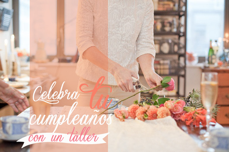 #ZaraHome ya está de rebajas + idea cumpleañera!