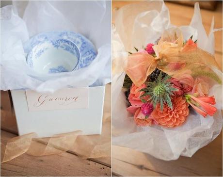 #ZaraHome ya está de rebajas + idea cumpleañera!