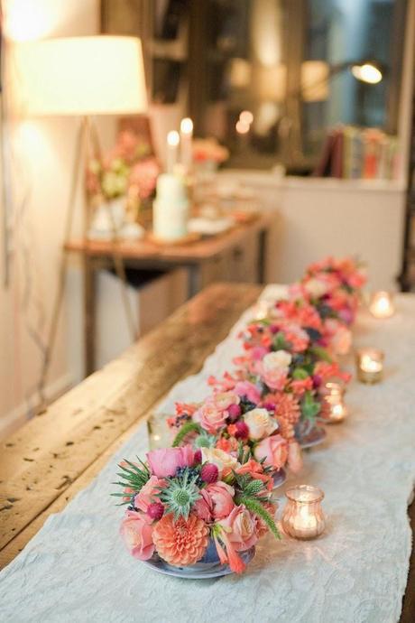 #ZaraHome ya está de rebajas + idea cumpleañera!