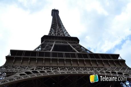 torre-eiffel-paris-francia